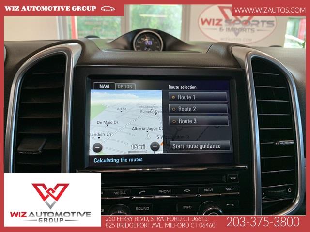 2014 Porsche Cayenne GTS, available for sale in Stratford, Connecticut | Wiz Leasing Inc. Stratford, Connecticut 2014 Porsche Cayenne GTS, available for sale in Stratford, Connecticut | Wiz Leasing Inc. Stratford, Connecticut