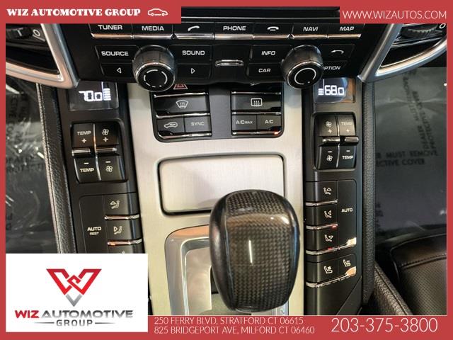 2014 Porsche Cayenne GTS, available for sale in Stratford, Connecticut | Wiz Leasing Inc. Stratford, Connecticut 2014 Porsche Cayenne GTS, available for sale in Stratford, Connecticut | Wiz Leasing Inc. Stratford, Connecticut