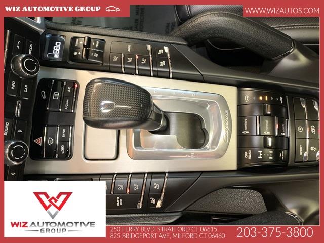 2014 Porsche Cayenne GTS, available for sale in Stratford, Connecticut | Wiz Leasing Inc. Stratford, Connecticut 2014 Porsche Cayenne GTS, available for sale in Stratford, Connecticut | Wiz Leasing Inc. Stratford, Connecticut