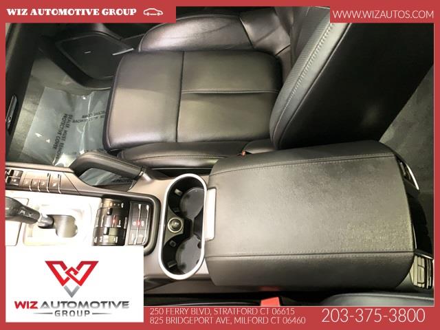 2014 Porsche Cayenne GTS, available for sale in Stratford, Connecticut | Wiz Leasing Inc. Stratford, Connecticut 2014 Porsche Cayenne GTS, available for sale in Stratford, Connecticut | Wiz Leasing Inc. Stratford, Connecticut