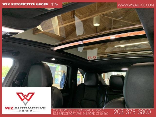 2014 Porsche Cayenne GTS, available for sale in Stratford, Connecticut | Wiz Leasing Inc. Stratford, Connecticut 2014 Porsche Cayenne GTS, available for sale in Stratford, Connecticut | Wiz Leasing Inc. Stratford, Connecticut