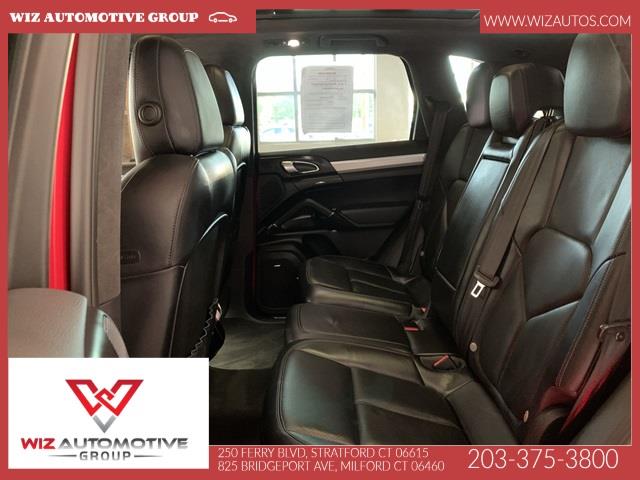 2014 Porsche Cayenne GTS, available for sale in Stratford, Connecticut | Wiz Leasing Inc. Stratford, Connecticut 2014 Porsche Cayenne GTS, available for sale in Stratford, Connecticut | Wiz Leasing Inc. Stratford, Connecticut