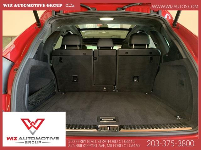 2014 Porsche Cayenne GTS, available for sale in Stratford, Connecticut | Wiz Leasing Inc. Stratford, Connecticut 2014 Porsche Cayenne GTS, available for sale in Stratford, Connecticut | Wiz Leasing Inc. Stratford, Connecticut