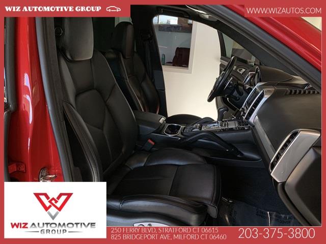 2014 Porsche Cayenne GTS, available for sale in Stratford, Connecticut | Wiz Leasing Inc. Stratford, Connecticut 2014 Porsche Cayenne GTS, available for sale in Stratford, Connecticut | Wiz Leasing Inc. Stratford, Connecticut