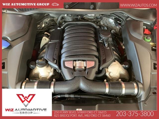 2014 Porsche Cayenne GTS, available for sale in Stratford, Connecticut | Wiz Leasing Inc. Stratford, Connecticut 2014 Porsche Cayenne GTS, available for sale in Stratford, Connecticut | Wiz Leasing Inc. Stratford, Connecticut