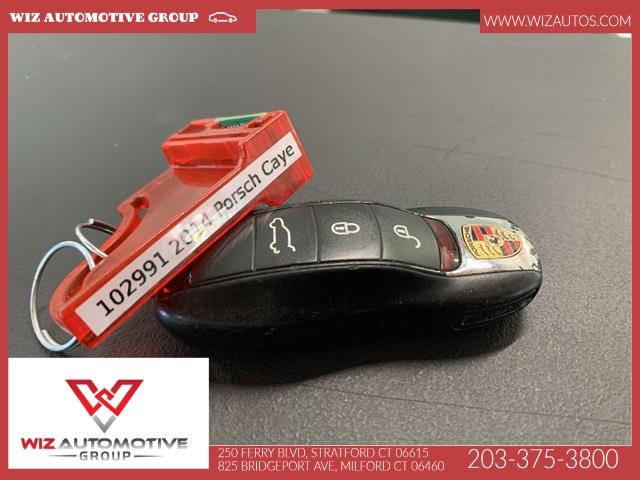 2014 Porsche Cayenne GTS, available for sale in Stratford, Connecticut | Wiz Leasing Inc. Stratford, Connecticut 2014 Porsche Cayenne GTS, available for sale in Stratford, Connecticut | Wiz Leasing Inc. Stratford, Connecticut
