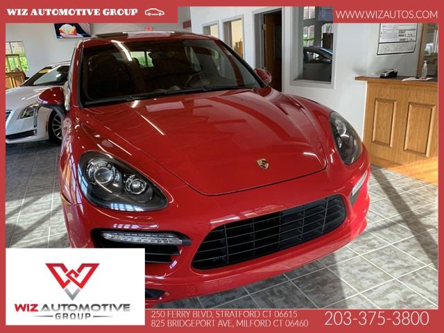 2014 Porsche Cayenne GTS, available for sale in Stratford, Connecticut | Wiz Leasing Inc. Stratford, Connecticut 2014 Porsche Cayenne GTS, available for sale in Stratford, Connecticut | Wiz Leasing Inc. Stratford, Connecticut