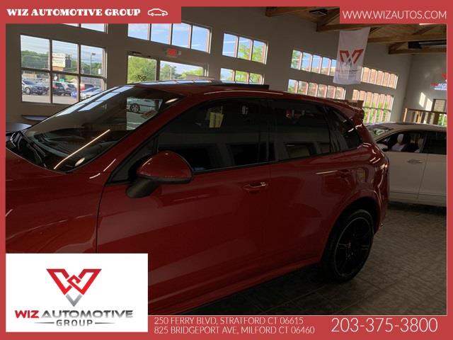 2014 Porsche Cayenne GTS, available for sale in Stratford, Connecticut | Wiz Leasing Inc. Stratford, Connecticut 2014 Porsche Cayenne GTS, available for sale in Stratford, Connecticut | Wiz Leasing Inc. Stratford, Connecticut