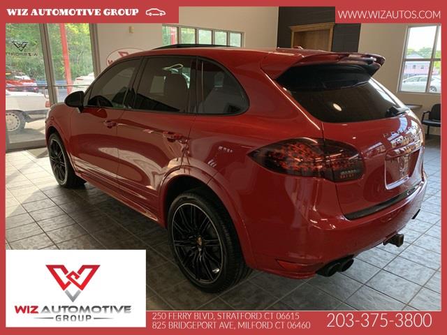 2014 Porsche Cayenne GTS, available for sale in Stratford, Connecticut | Wiz Leasing Inc. Stratford, Connecticut 2014 Porsche Cayenne GTS, available for sale in Stratford, Connecticut | Wiz Leasing Inc. Stratford, Connecticut