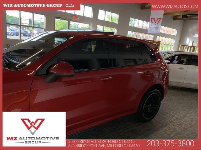 2014 Porsche Cayenne GTS, available for sale in Stratford, Connecticut | Wiz Leasing Inc. Stratford, Connecticut 2014 Porsche Cayenne GTS, available for sale in Stratford, Connecticut | Wiz Leasing Inc. Stratford, Connecticut