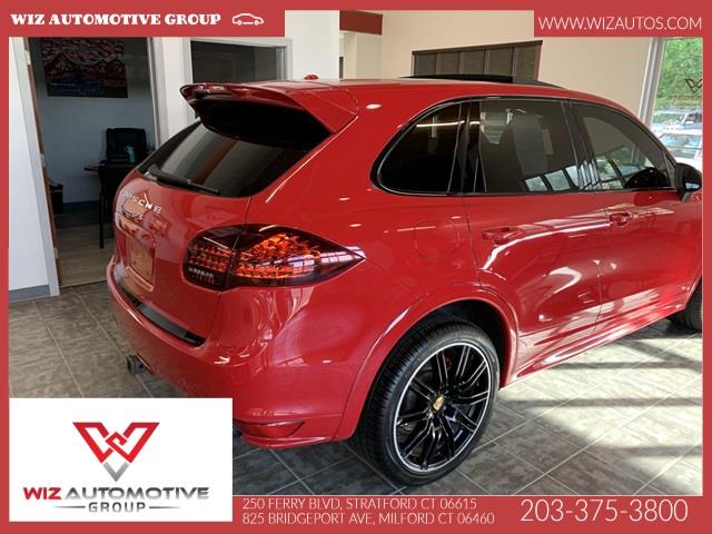 2014 Porsche Cayenne GTS, available for sale in Stratford, Connecticut | Wiz Leasing Inc. Stratford, Connecticut 2014 Porsche Cayenne GTS, available for sale in Stratford, Connecticut | Wiz Leasing Inc. Stratford, Connecticut