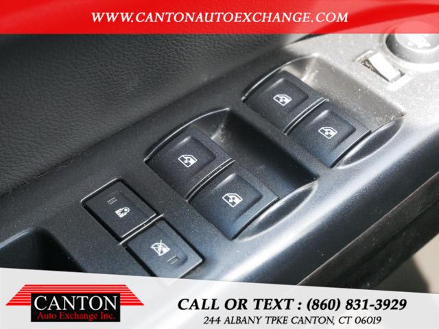 Used GMC Canyon SLT 2015 | Canton Auto Exchange. Canton, Connecticut Used GMC Canyon SLT 2015 | Canton Auto Exchange. Canton, Connecticut