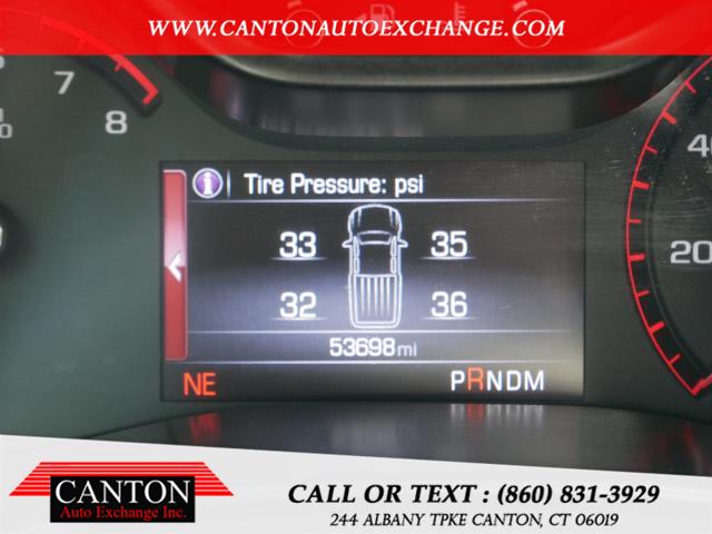 Used GMC Canyon SLT 2015 | Canton Auto Exchange. Canton, Connecticut Used GMC Canyon SLT 2015 | Canton Auto Exchange. Canton, Connecticut