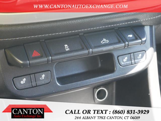 Used GMC Canyon SLT 2015 | Canton Auto Exchange. Canton, Connecticut Used GMC Canyon SLT 2015 | Canton Auto Exchange. Canton, Connecticut