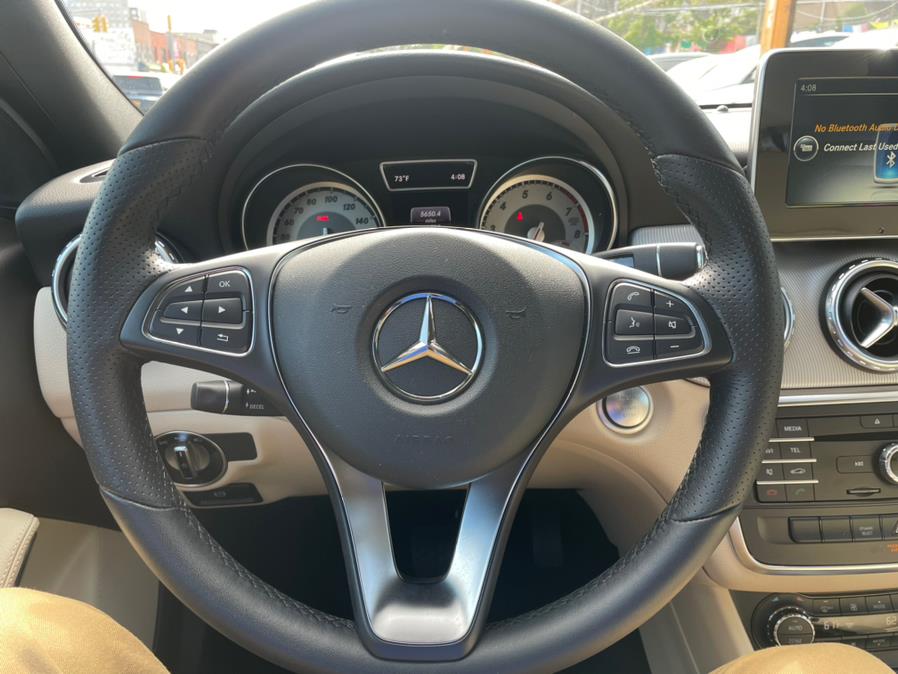 Used Mercedes-Benz GLA-Class GLA250 2017 | Sylhet Motors Inc.. Jamaica, New York Used Mercedes-Benz GLA-Class GLA250 2017 | Sylhet Motors Inc.. Jamaica, New York