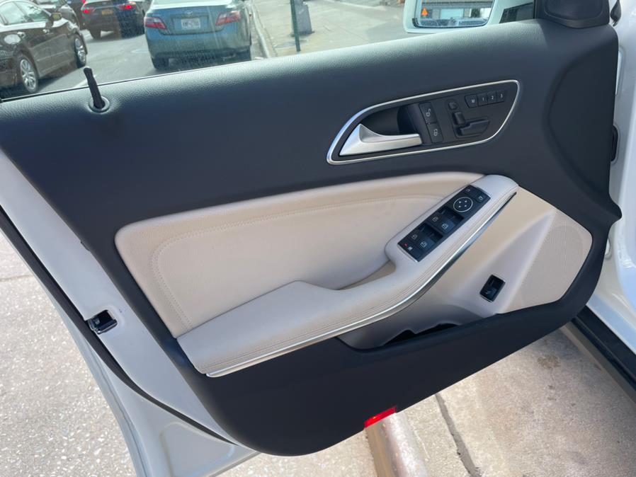 Used Mercedes-Benz GLA-Class GLA250 2017 | Sylhet Motors Inc.. Jamaica, New York Used Mercedes-Benz GLA-Class GLA250 2017 | Sylhet Motors Inc.. Jamaica, New York
