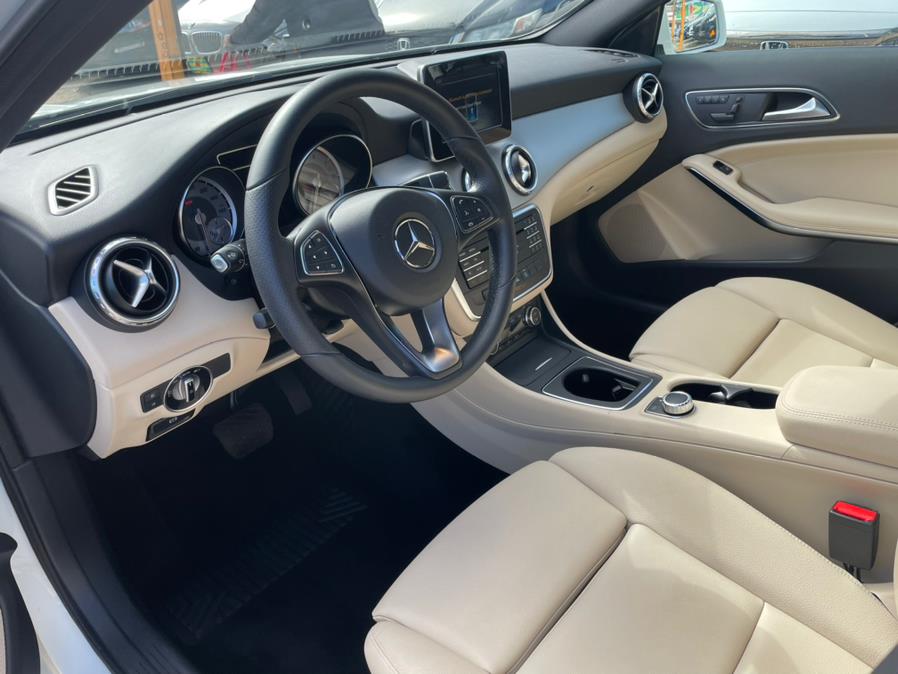 Used Mercedes-Benz GLA-Class GLA250 2017 | Sylhet Motors Inc.. Jamaica, New York Used Mercedes-Benz GLA-Class GLA250 2017 | Sylhet Motors Inc.. Jamaica, New York