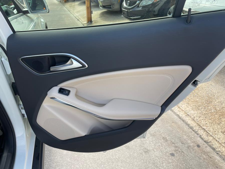 Used Mercedes-Benz GLA-Class GLA250 2017 | Sylhet Motors Inc.. Jamaica, New York Used Mercedes-Benz GLA-Class GLA250 2017 | Sylhet Motors Inc.. Jamaica, New York