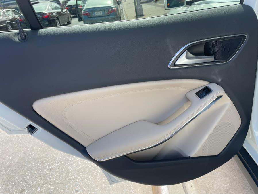 Used Mercedes-Benz GLA-Class GLA250 2017 | Sylhet Motors Inc.. Jamaica, New York Used Mercedes-Benz GLA-Class GLA250 2017 | Sylhet Motors Inc.. Jamaica, New York