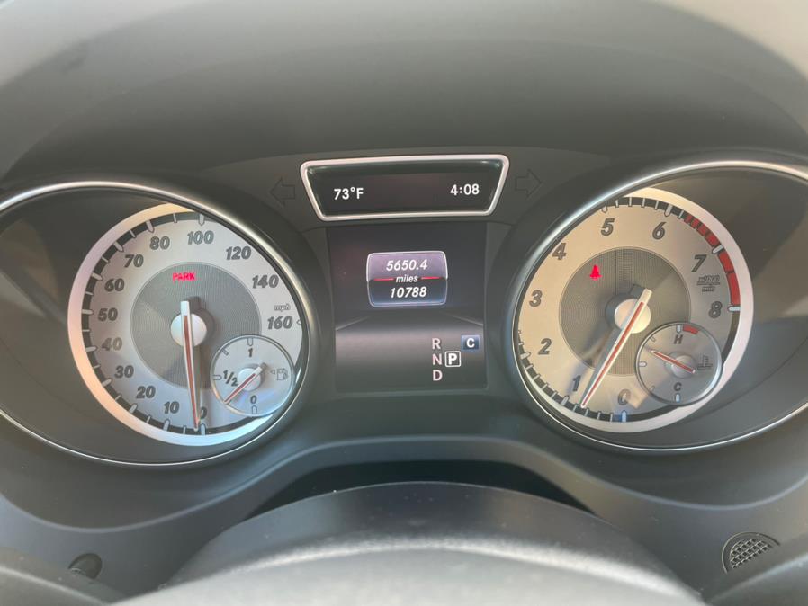 Used Mercedes-Benz GLA-Class GLA250 2017 | Sylhet Motors Inc.. Jamaica, New York Used Mercedes-Benz GLA-Class GLA250 2017 | Sylhet Motors Inc.. Jamaica, New York