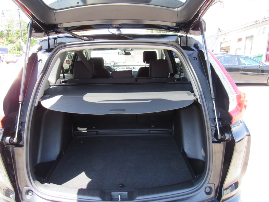 Used Honda CR-V EX 2019 | Hilario's Auto Sales Inc.. Worcester, Massachusetts Used Honda CR-V EX 2019 | Hilario's Auto Sales Inc.. Worcester, Massachusetts