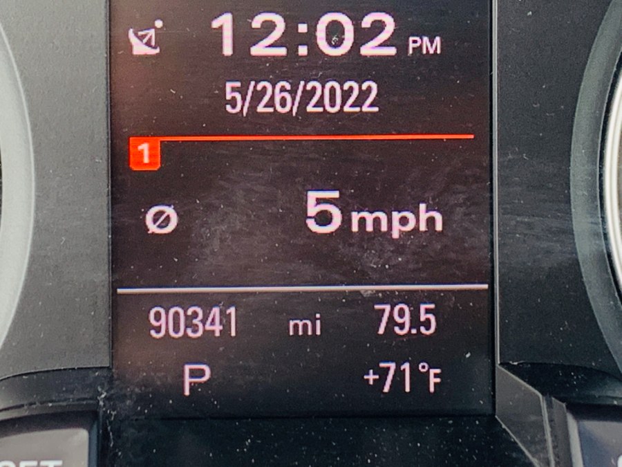 Used Audi S4 4dr Sdn S Tronic Premium Plus 2013 | Second Street Auto Sales Inc. Manchester, New Hampshire Used Audi S4 4dr Sdn S Tronic Premium Plus 2013 | Second Street Auto Sales Inc. Manchester, New Hampshire