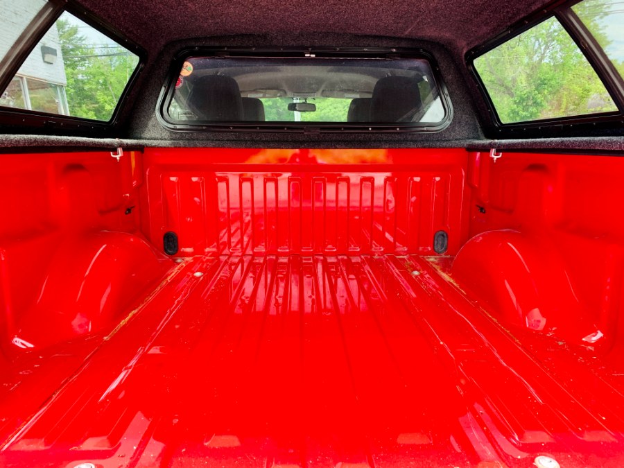 2010 Ford F-150 4WD SuperCrew 145" XLT, available for sale in Manchester, New Hampshire | Second Street Auto Sales Inc. Manchester, New Hampshire 2010 Ford F-150 4WD SuperCrew 145" XLT, available for sale in Manchester, New Hampshire | Second Street Auto Sales Inc. Manchester, New Hampshire