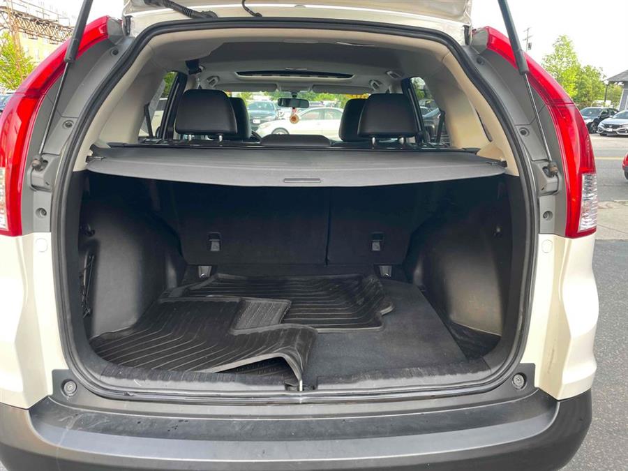 2014 Honda Cr-v EX-L, available for sale in Framingham, Massachusetts | Mass Auto Exchange. Framingham, Massachusetts 2014 Honda Cr-v EX-L, available for sale in Framingham, Massachusetts | Mass Auto Exchange. Framingham, Massachusetts