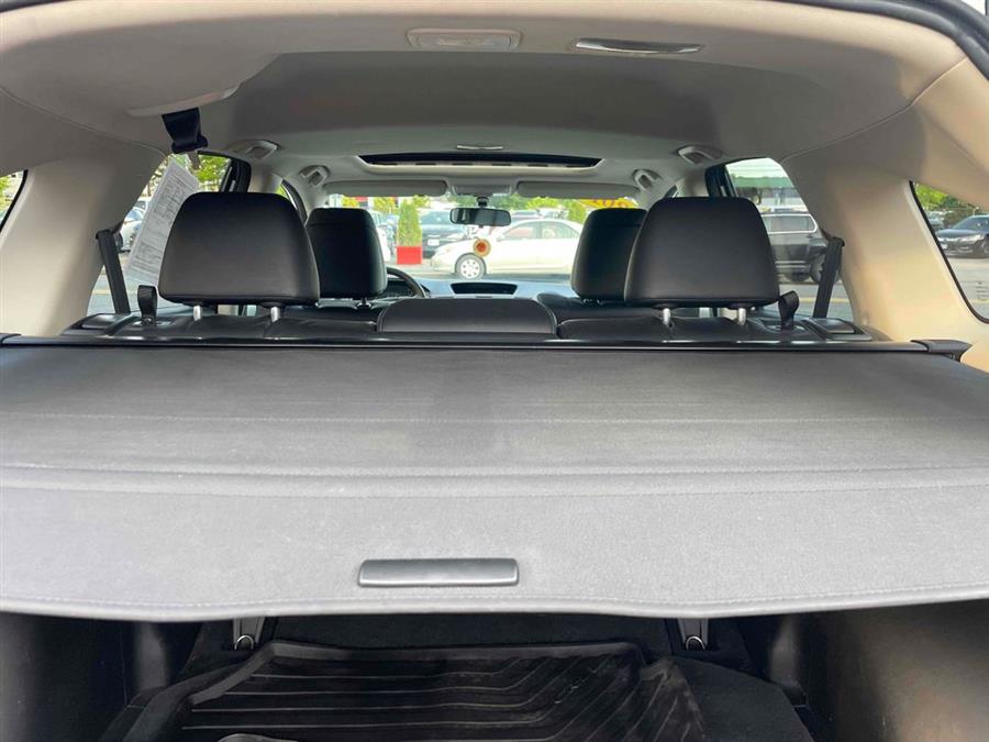 2014 Honda Cr-v EX-L, available for sale in Framingham, Massachusetts | Mass Auto Exchange. Framingham, Massachusetts 2014 Honda Cr-v EX-L, available for sale in Framingham, Massachusetts | Mass Auto Exchange. Framingham, Massachusetts