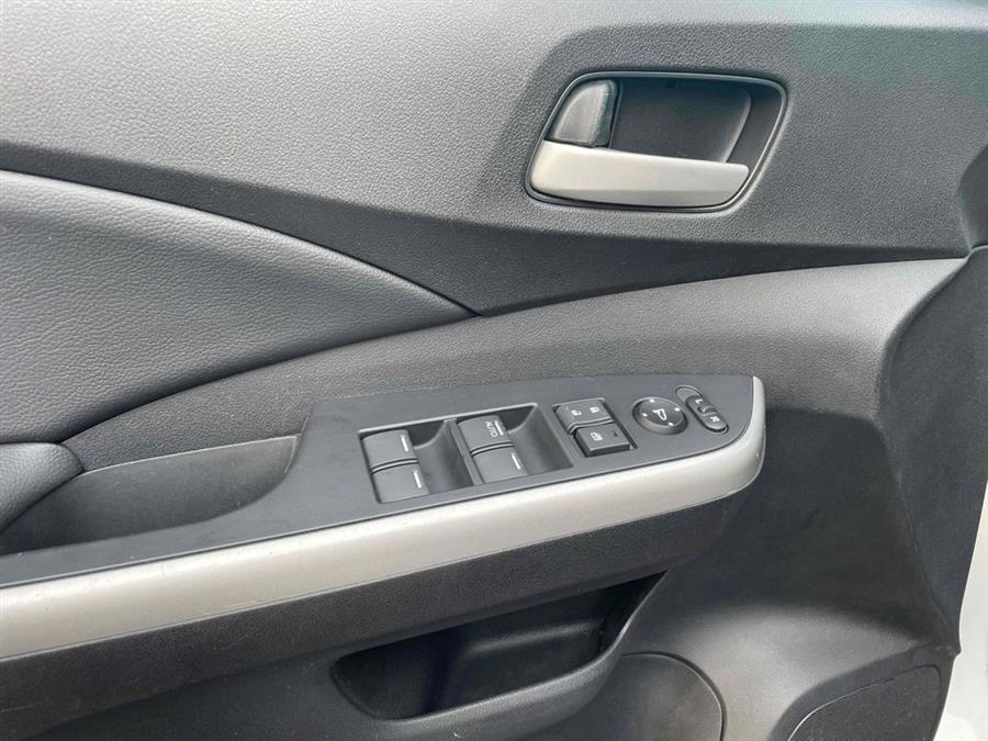 2014 Honda Cr-v EX-L, available for sale in Framingham, Massachusetts | Mass Auto Exchange. Framingham, Massachusetts 2014 Honda Cr-v EX-L, available for sale in Framingham, Massachusetts | Mass Auto Exchange. Framingham, Massachusetts