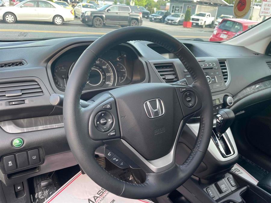 2014 Honda Cr-v EX-L, available for sale in Framingham, Massachusetts | Mass Auto Exchange. Framingham, Massachusetts 2014 Honda Cr-v EX-L, available for sale in Framingham, Massachusetts | Mass Auto Exchange. Framingham, Massachusetts