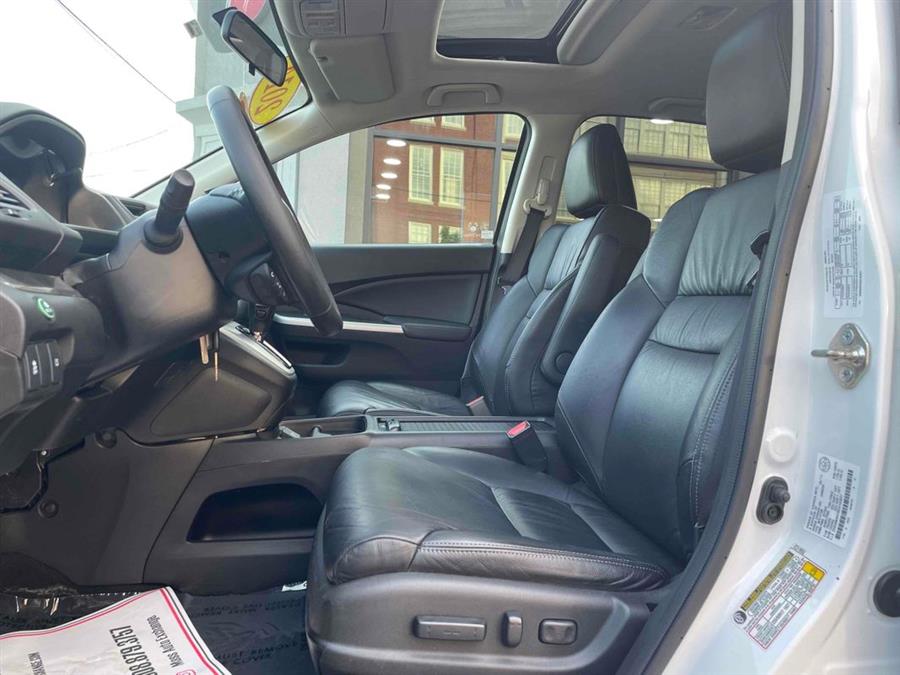 2014 Honda Cr-v EX-L, available for sale in Framingham, Massachusetts | Mass Auto Exchange. Framingham, Massachusetts 2014 Honda Cr-v EX-L, available for sale in Framingham, Massachusetts | Mass Auto Exchange. Framingham, Massachusetts