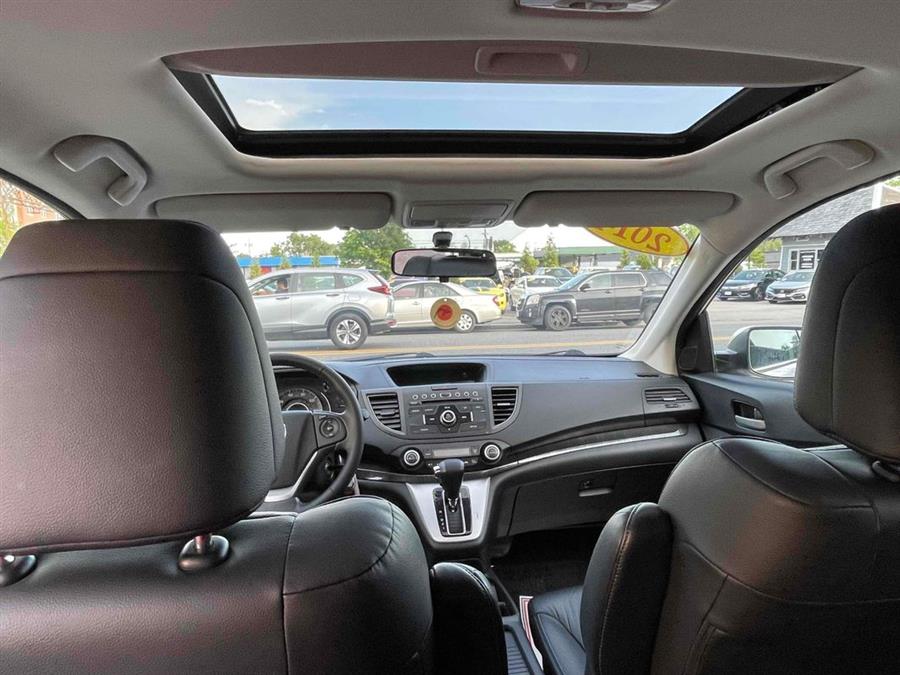 2014 Honda Cr-v EX-L, available for sale in Framingham, Massachusetts | Mass Auto Exchange. Framingham, Massachusetts 2014 Honda Cr-v EX-L, available for sale in Framingham, Massachusetts | Mass Auto Exchange. Framingham, Massachusetts