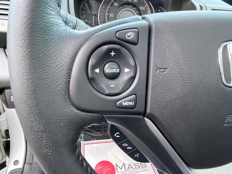 2014 Honda Cr-v EX-L, available for sale in Framingham, Massachusetts | Mass Auto Exchange. Framingham, Massachusetts 2014 Honda Cr-v EX-L, available for sale in Framingham, Massachusetts | Mass Auto Exchange. Framingham, Massachusetts