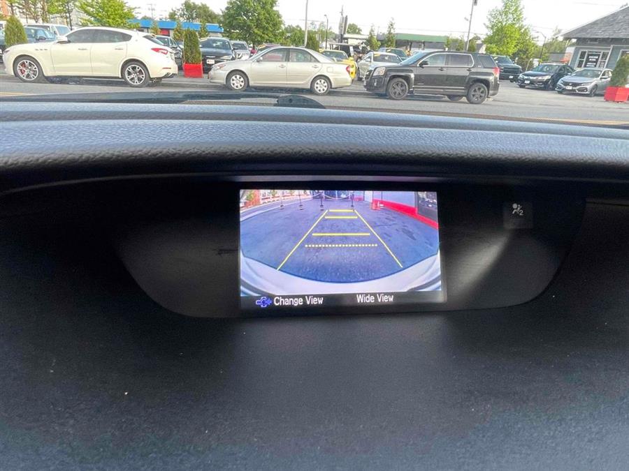 2014 Honda Cr-v EX-L, available for sale in Framingham, Massachusetts | Mass Auto Exchange. Framingham, Massachusetts 2014 Honda Cr-v EX-L, available for sale in Framingham, Massachusetts | Mass Auto Exchange. Framingham, Massachusetts