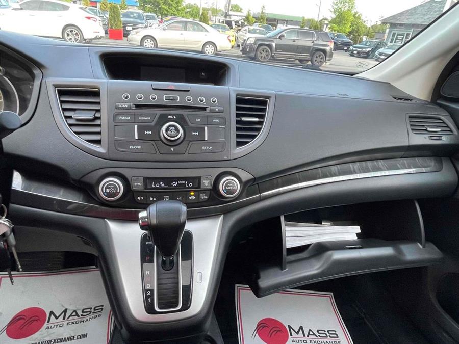 2014 Honda Cr-v EX-L, available for sale in Framingham, Massachusetts | Mass Auto Exchange. Framingham, Massachusetts 2014 Honda Cr-v EX-L, available for sale in Framingham, Massachusetts | Mass Auto Exchange. Framingham, Massachusetts