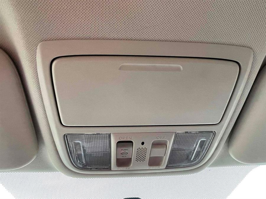 2014 Honda Cr-v EX-L, available for sale in Framingham, Massachusetts | Mass Auto Exchange. Framingham, Massachusetts 2014 Honda Cr-v EX-L, available for sale in Framingham, Massachusetts | Mass Auto Exchange. Framingham, Massachusetts