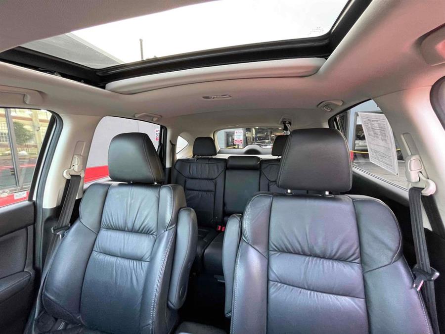 2014 Honda Cr-v EX-L, available for sale in Framingham, Massachusetts | Mass Auto Exchange. Framingham, Massachusetts 2014 Honda Cr-v EX-L, available for sale in Framingham, Massachusetts | Mass Auto Exchange. Framingham, Massachusetts