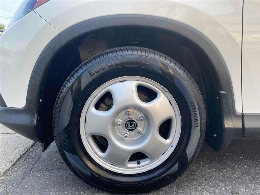 2014 Honda Cr-v EX-L, available for sale in Framingham, Massachusetts | Mass Auto Exchange. Framingham, Massachusetts 2014 Honda Cr-v EX-L, available for sale in Framingham, Massachusetts | Mass Auto Exchange. Framingham, Massachusetts