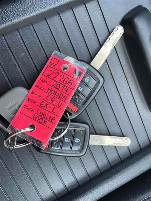 2014 Honda Cr-v EX-L, available for sale in Framingham, Massachusetts | Mass Auto Exchange. Framingham, Massachusetts 2014 Honda Cr-v EX-L, available for sale in Framingham, Massachusetts | Mass Auto Exchange. Framingham, Massachusetts