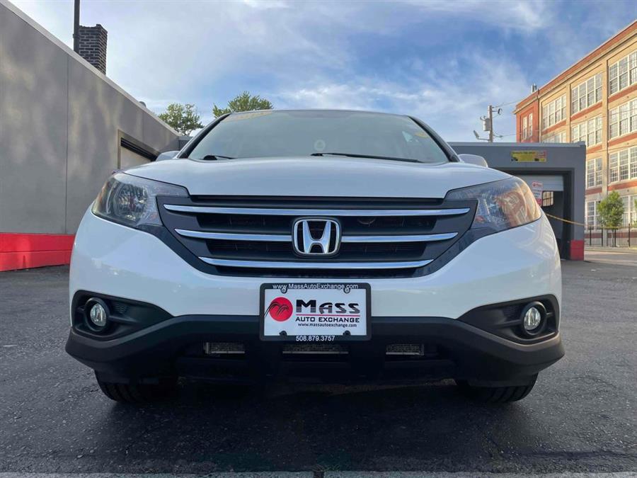 2014 Honda Cr-v EX-L, available for sale in Framingham, Massachusetts | Mass Auto Exchange. Framingham, Massachusetts 2014 Honda Cr-v EX-L, available for sale in Framingham, Massachusetts | Mass Auto Exchange. Framingham, Massachusetts