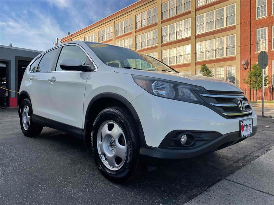 2014 Honda Cr-v EX-L, available for sale in Framingham, Massachusetts | Mass Auto Exchange. Framingham, Massachusetts 2014 Honda Cr-v EX-L, available for sale in Framingham, Massachusetts | Mass Auto Exchange. Framingham, Massachusetts