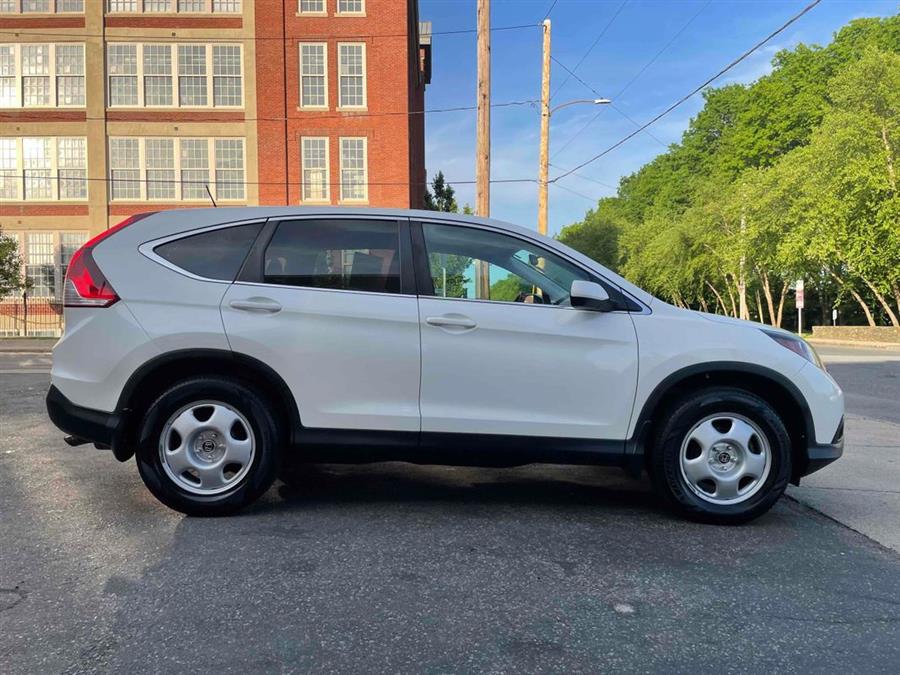 2014 Honda Cr-v EX-L, available for sale in Framingham, Massachusetts | Mass Auto Exchange. Framingham, Massachusetts 2014 Honda Cr-v EX-L, available for sale in Framingham, Massachusetts | Mass Auto Exchange. Framingham, Massachusetts