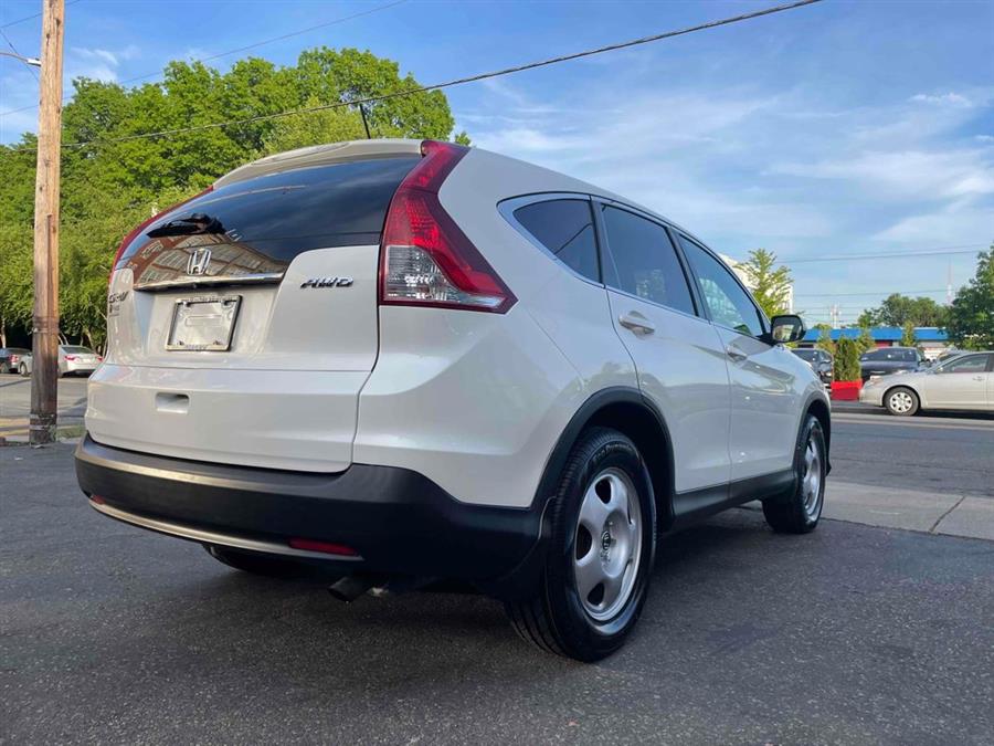 2014 Honda Cr-v EX-L, available for sale in Framingham, Massachusetts | Mass Auto Exchange. Framingham, Massachusetts 2014 Honda Cr-v EX-L, available for sale in Framingham, Massachusetts | Mass Auto Exchange. Framingham, Massachusetts