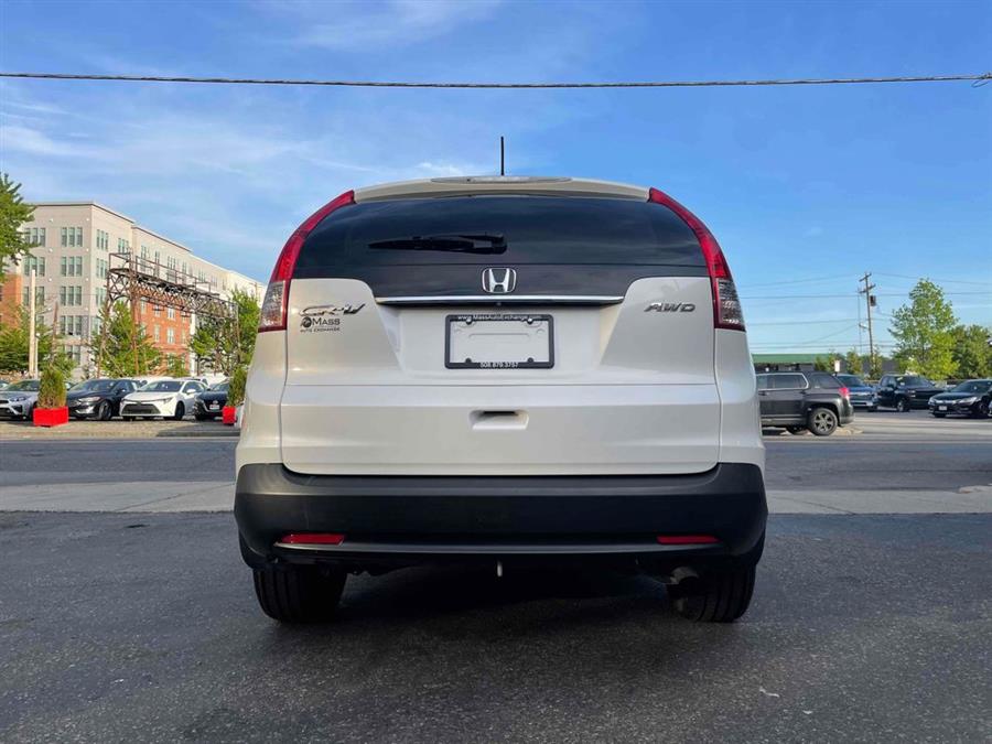 2014 Honda Cr-v EX-L, available for sale in Framingham, Massachusetts | Mass Auto Exchange. Framingham, Massachusetts 2014 Honda Cr-v EX-L, available for sale in Framingham, Massachusetts | Mass Auto Exchange. Framingham, Massachusetts