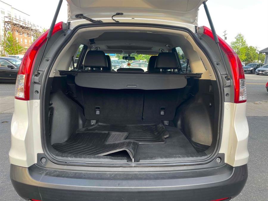 2014 Honda Cr-v EX-L, available for sale in Framingham, Massachusetts | Mass Auto Exchange. Framingham, Massachusetts 2014 Honda Cr-v EX-L, available for sale in Framingham, Massachusetts | Mass Auto Exchange. Framingham, Massachusetts