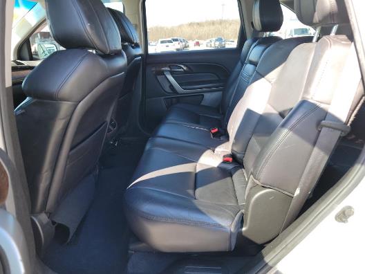 Used Acura MDX AWD 4dr 2010 | Raymonds Cars Inc. Corona, New York Used Acura MDX AWD 4dr 2010 | Raymonds Cars Inc. Corona, New York