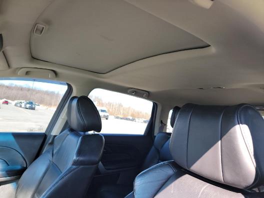 Used Acura MDX AWD 4dr 2010 | Raymonds Cars Inc. Corona, New York Used Acura MDX AWD 4dr 2010 | Raymonds Cars Inc. Corona, New York