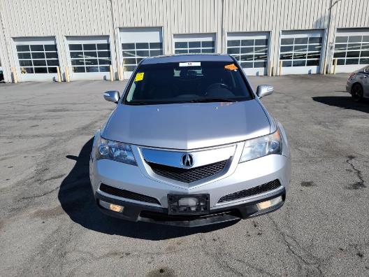 Used Acura MDX AWD 4dr 2010 | Raymonds Cars Inc. Corona, New York Used Acura MDX AWD 4dr 2010 | Raymonds Cars Inc. Corona, New York