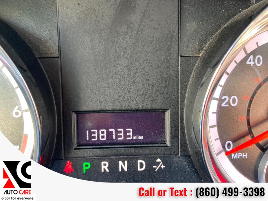 2014 Dodge Grand Caravan 4dr Wgn SE 30th Anniversary, available for sale in Vernon , Connecticut | Auto Care Motors. Vernon , Connecticut 2014 Dodge Grand Caravan 4dr Wgn SE 30th Anniversary, available for sale in Vernon , Connecticut | Auto Care Motors. Vernon , Connecticut